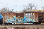 BKTY 155406